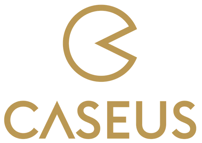 CASEUS_-500h