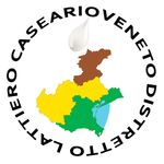 Logo+Distretto+Lattiero+Caseario+Veneto-146w