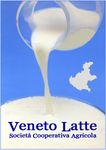 veneto+latte+logo-150h