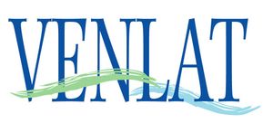 venlat+logo-297w